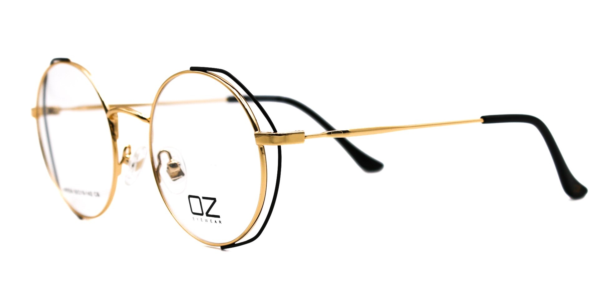 Oz Eyewear ANISSA C6